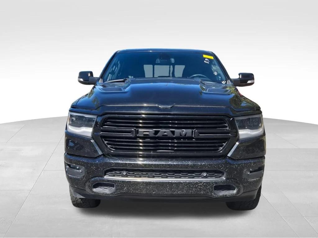 ram ram 1500 2019 1C6SRFLT1KN586891 image ram ram 1500 2019 1C6SRFLT1KN586891 image